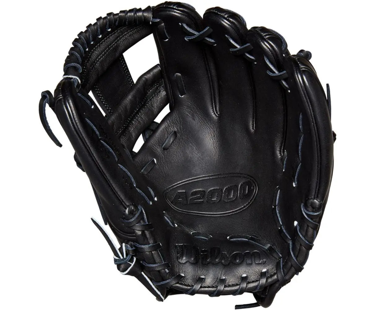 Wilson - April 2024 Glove of the Month