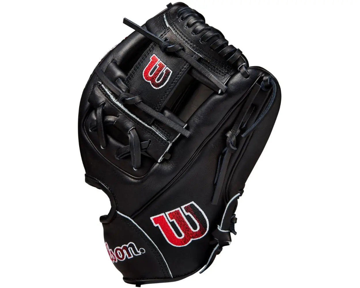 Wilson - April 2024 Glove of the Month