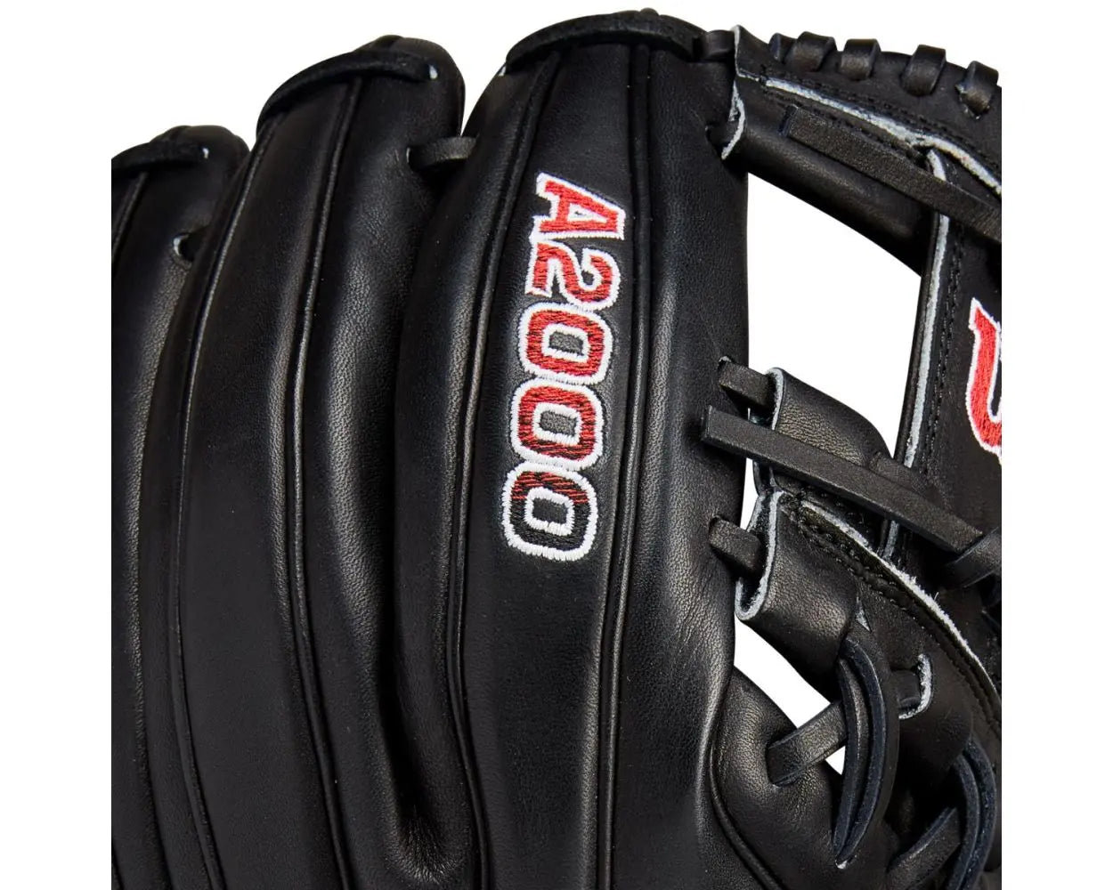 Wilson - April 2024 Glove of the Month