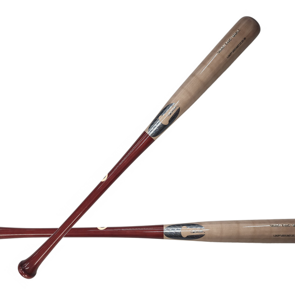 Chandler Bats C3271 Maple バット BFJ Chandler Bats C3271 Maple Chandler Bats C3271 Maple バット BFJ Chandler Bats C3271 Maple