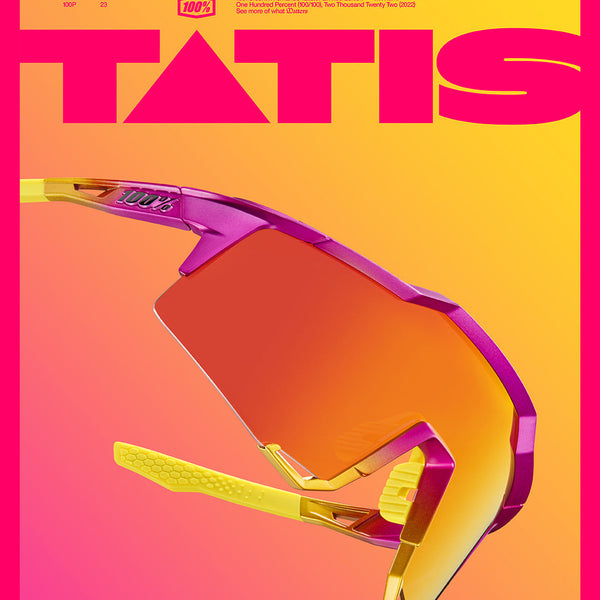 1350X1080-2022-TATIS-JR-01-