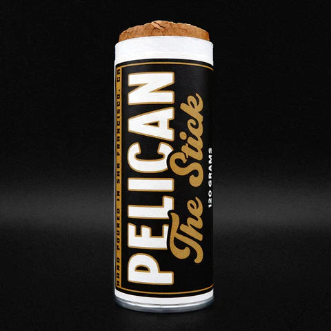Pelican Stick
