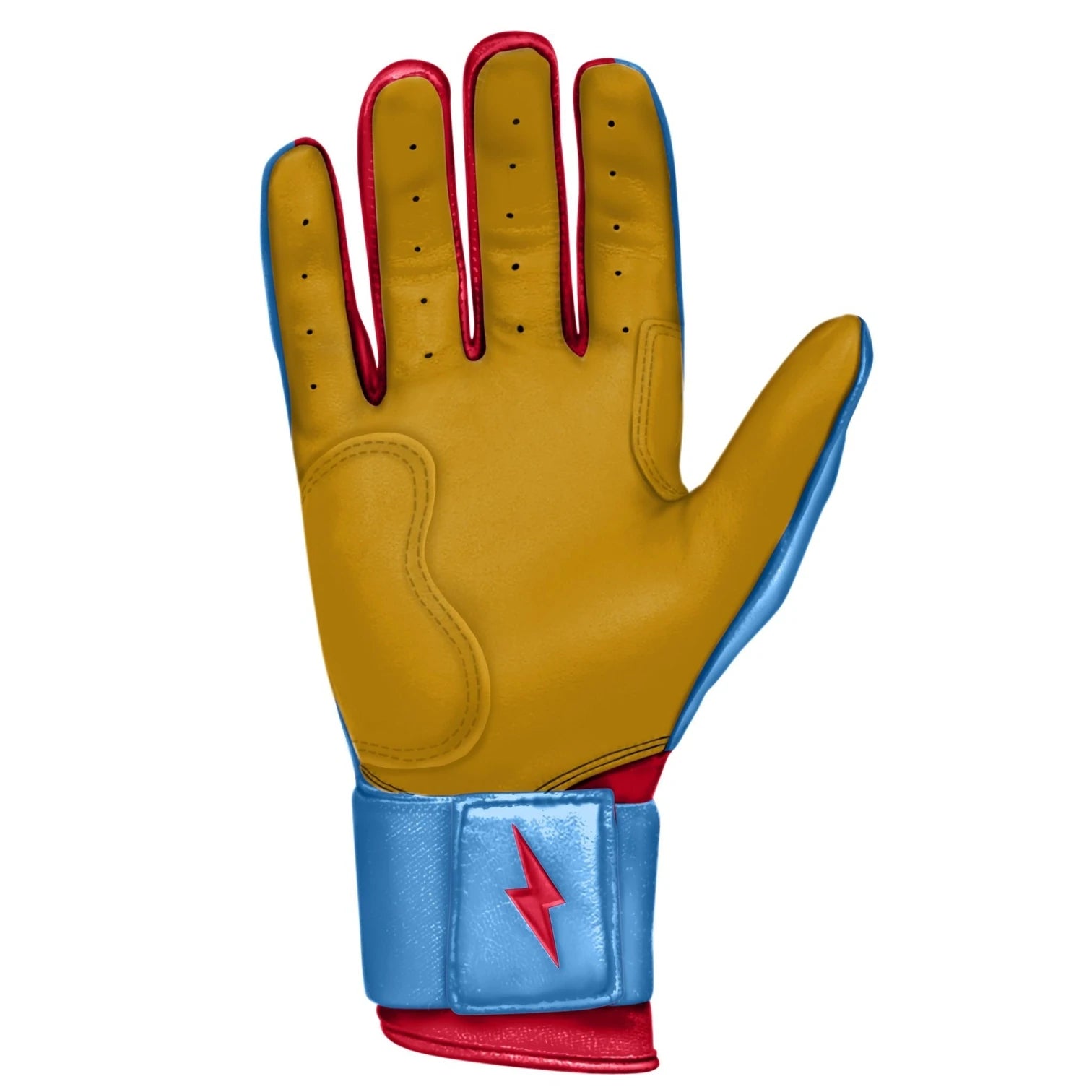 AnnonceGants de bucheron en ligne - Gants de bucheron AnnonceGants de bucheron en ligne - Gants de bucheron