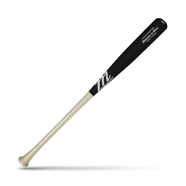 マルーチ　硬式木製　BRINGER OF RAIN Marucci JOSH DONALDSON 'BRINGER OF RAIN' PRO MODEL