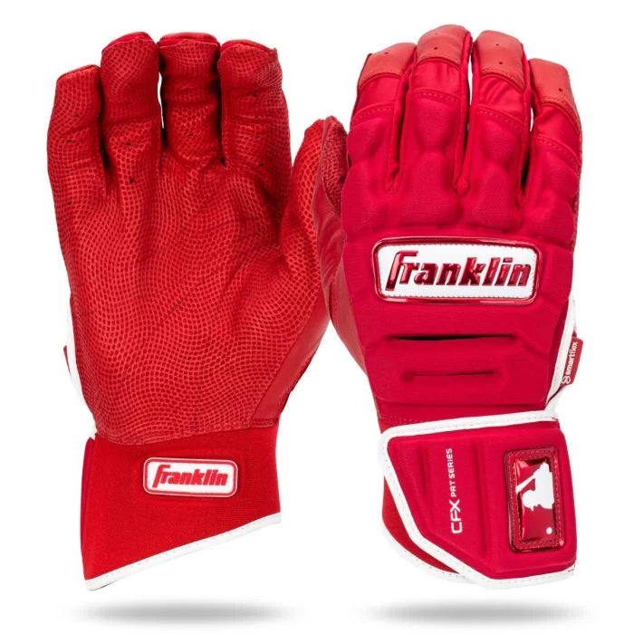 FRANKLIN CFX PRT PROTECTIVE