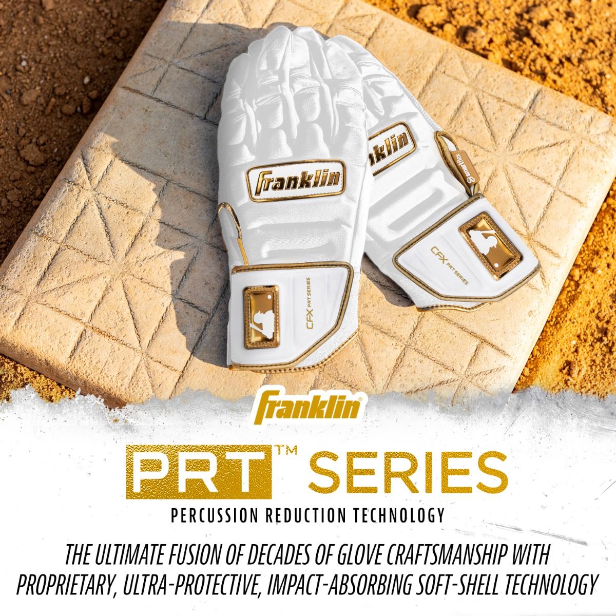 FRANKLIN - CFX PRT PROTECTIVE