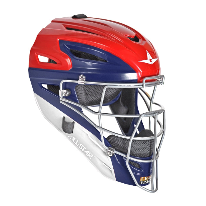 Catchers Equipment Sets