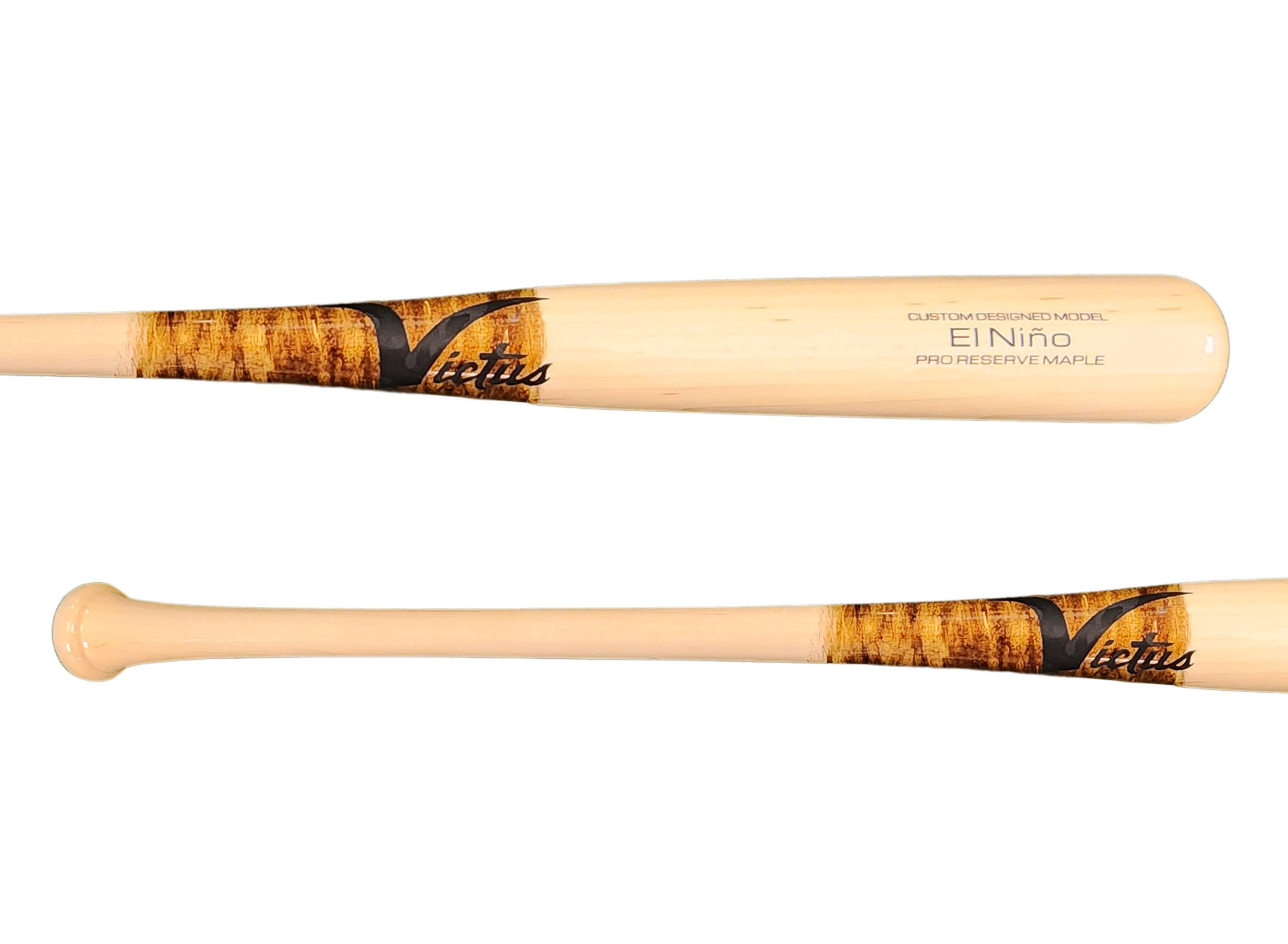 Victus El Nino Pro Reserve Victus El Nino Pro Reserve