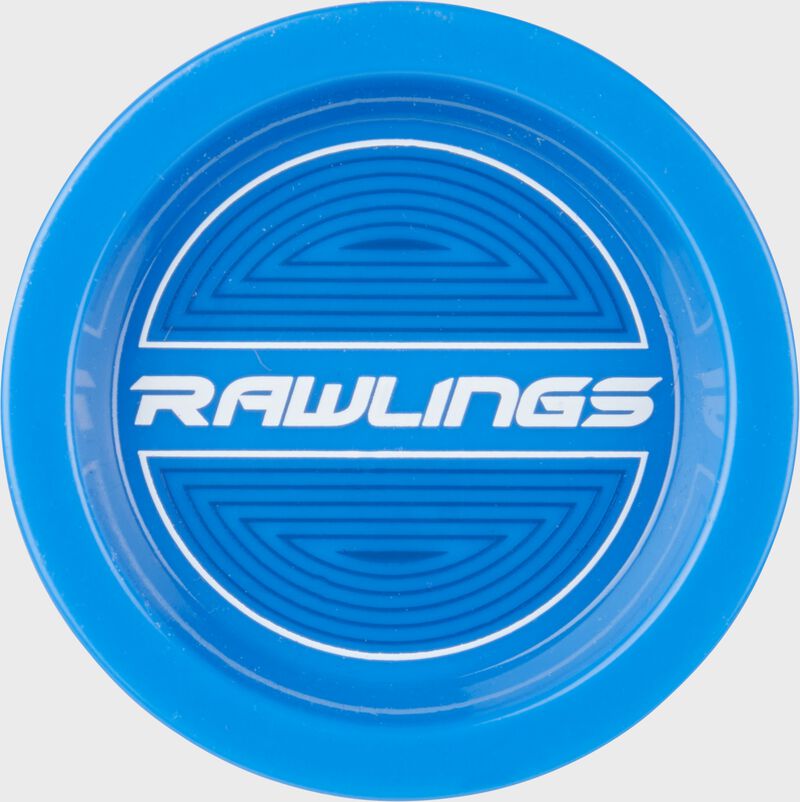 RAWLINGS - 2021 MANTRA -10 FASTPITCH BAT