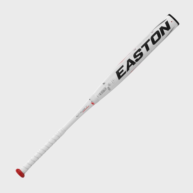 Easton 2022 Ghost Advanced -11 Fastpitch Bat (FP22GHAD11)