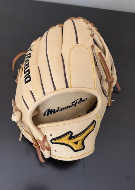 MIZUNO PRO Fernando Tatis Jr.