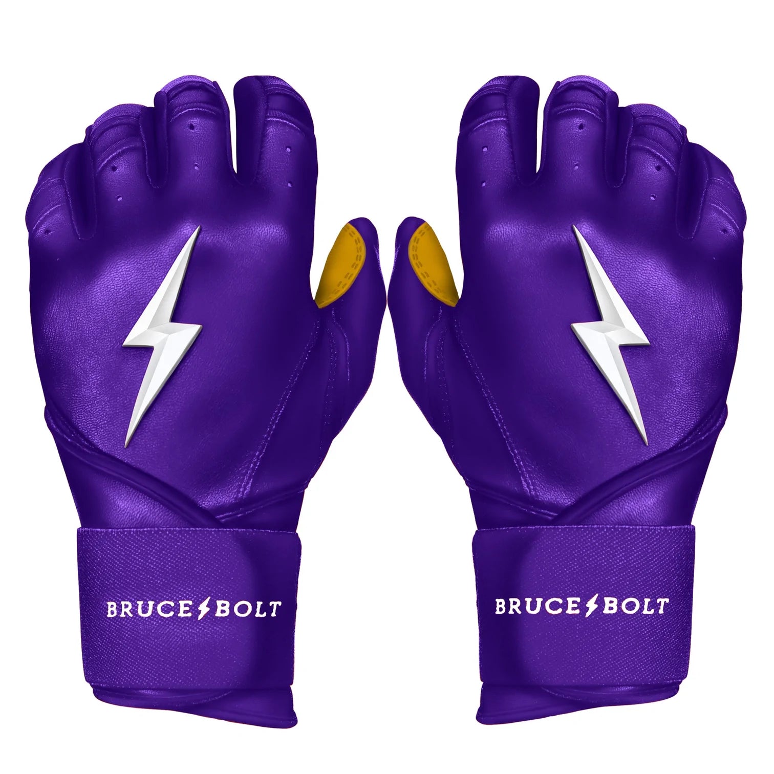 ⚾️BRUCE BOLT PREMIUM PRO ユース フットガード 右打者用 BB-LC-A1__ ⚾️BRUCE BOLT PREMIUM PRO ユース フットガード 右打者用 BB-LC-A1__