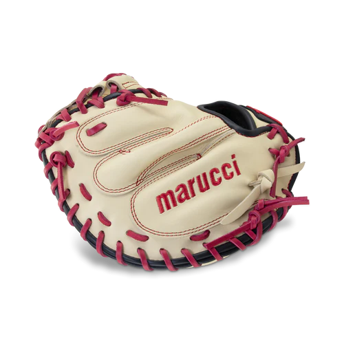 Marucci - Oxbow Series 33.5" Catcher's Mitt