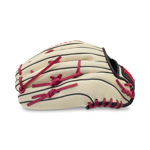 Marucci - Oxbow Series 12.5" Outfield Glove