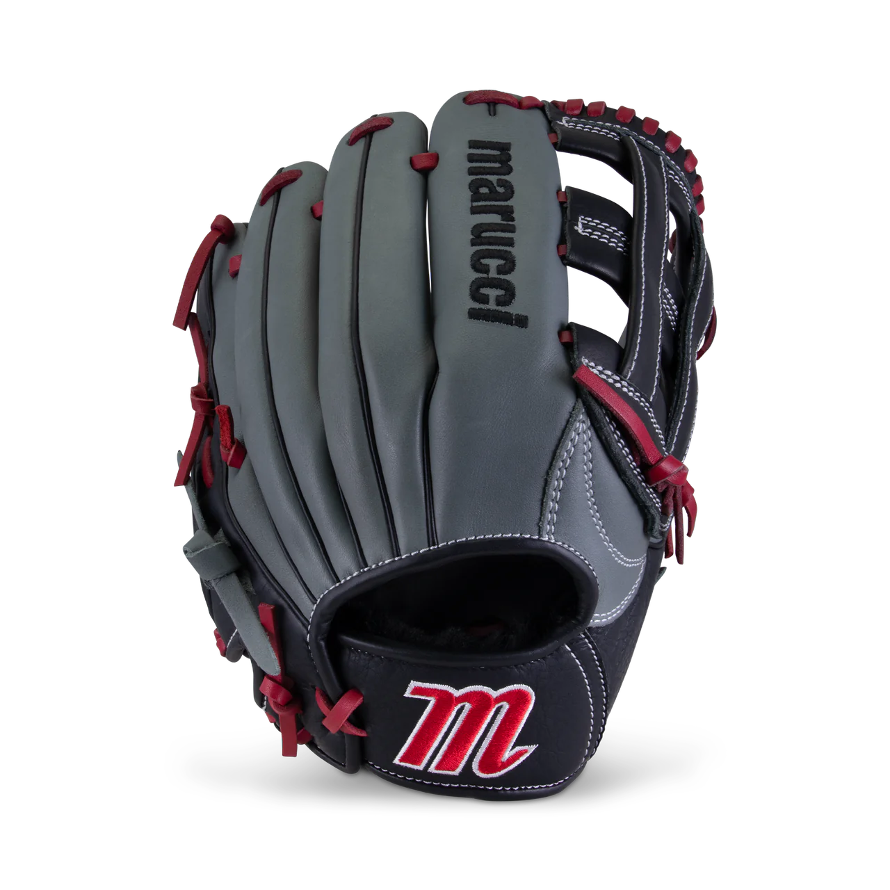 Marucci - Caddo Series 12" Outfield Glove (MFGCADD1200)