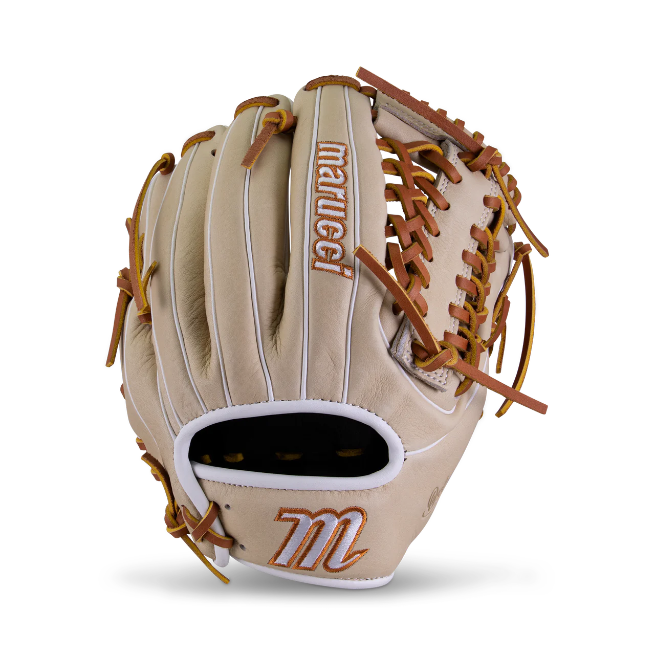 Marucci - Oxbow 11.75" Infield/Pitcher Glove
