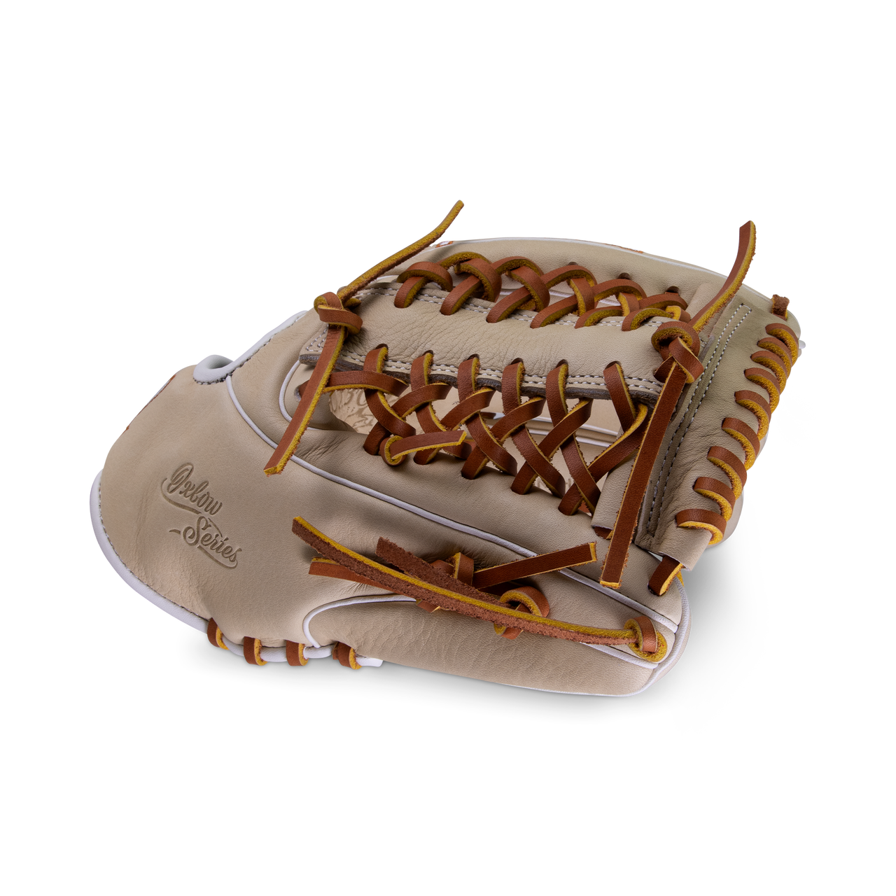 Marucci - Oxbow 11.75" Infield/Pitcher Glove