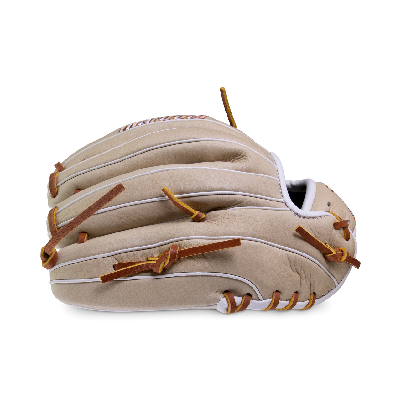 Marucci - Oxbow 12" Infield/Pitcher Glove