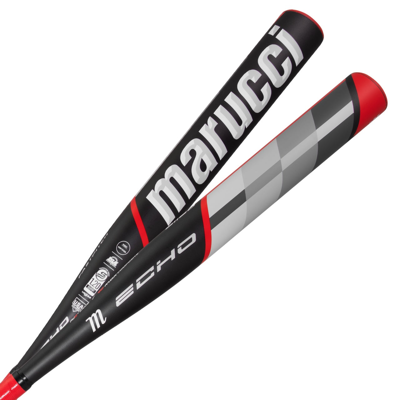 Marucci ECHO (-11) Fastpitch Bat (MFPE11)