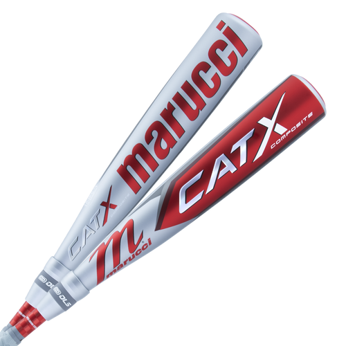 Marucci CATX Composite JBB (-10) Baseball Bat (MJBBCCPX)