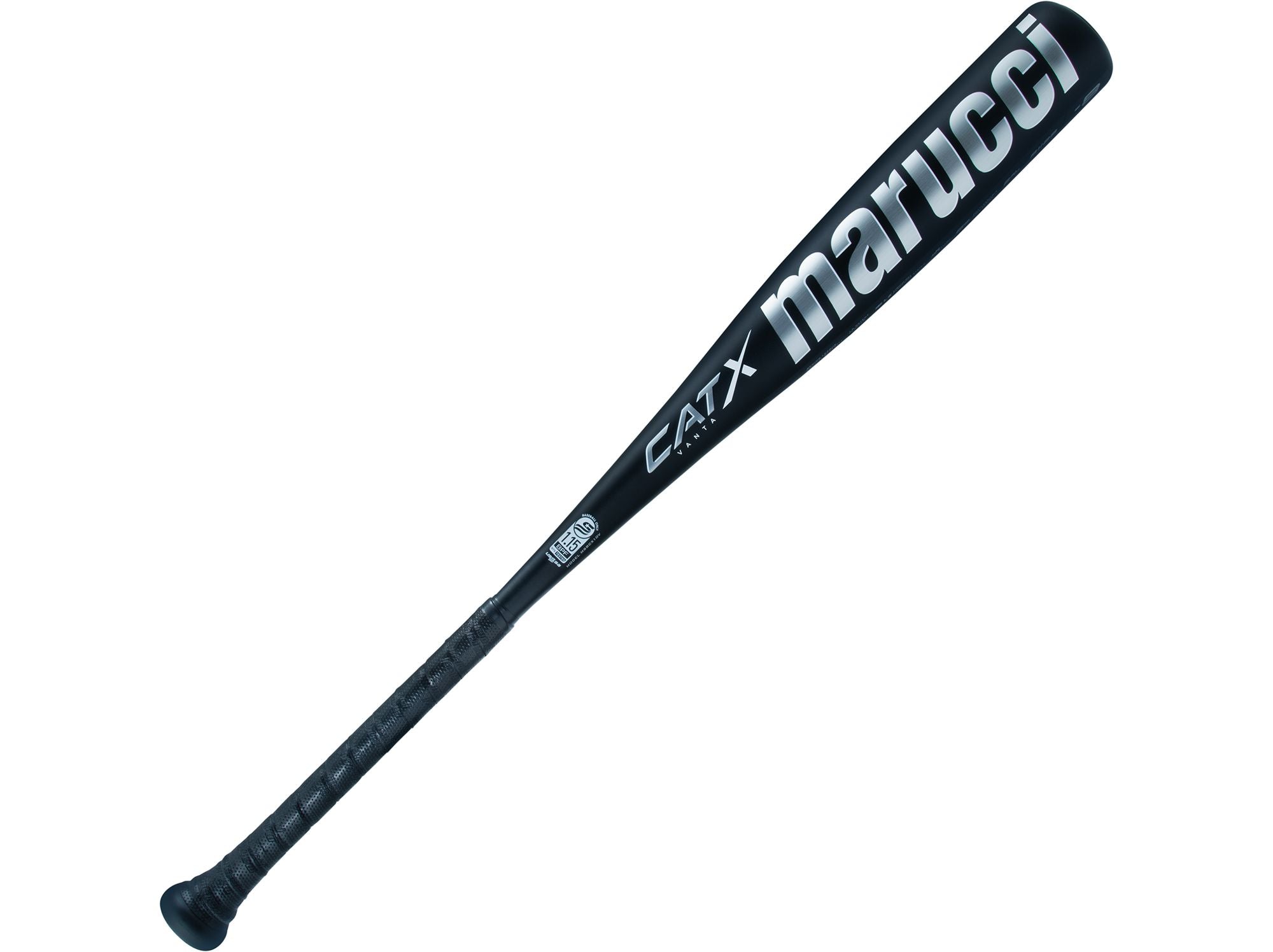 Marucci CATX Vanta -5 USSSA: MSBCX5V
