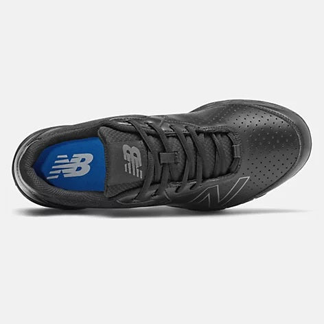 New balance umpire turf clearance shoes