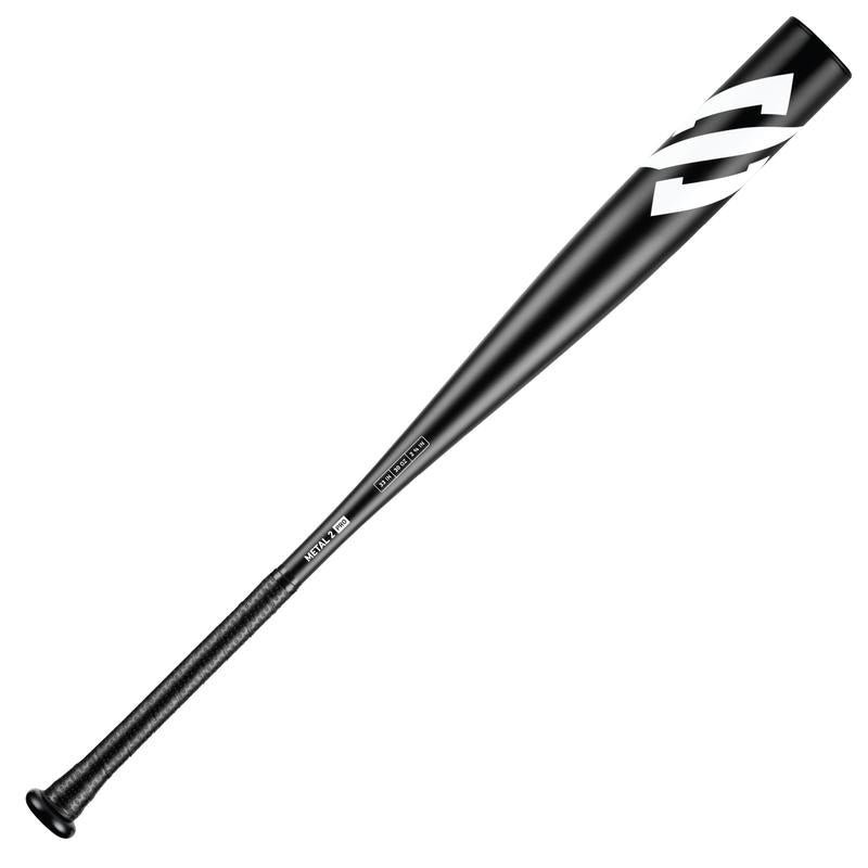 Stringking - Metal 2 Pro BBCOR Baseball Bat