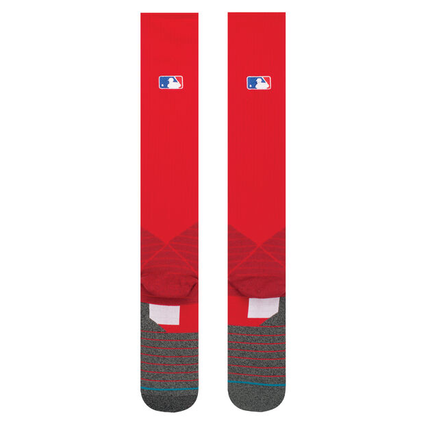 Stance - MLB Diamond Pro OTC Socks