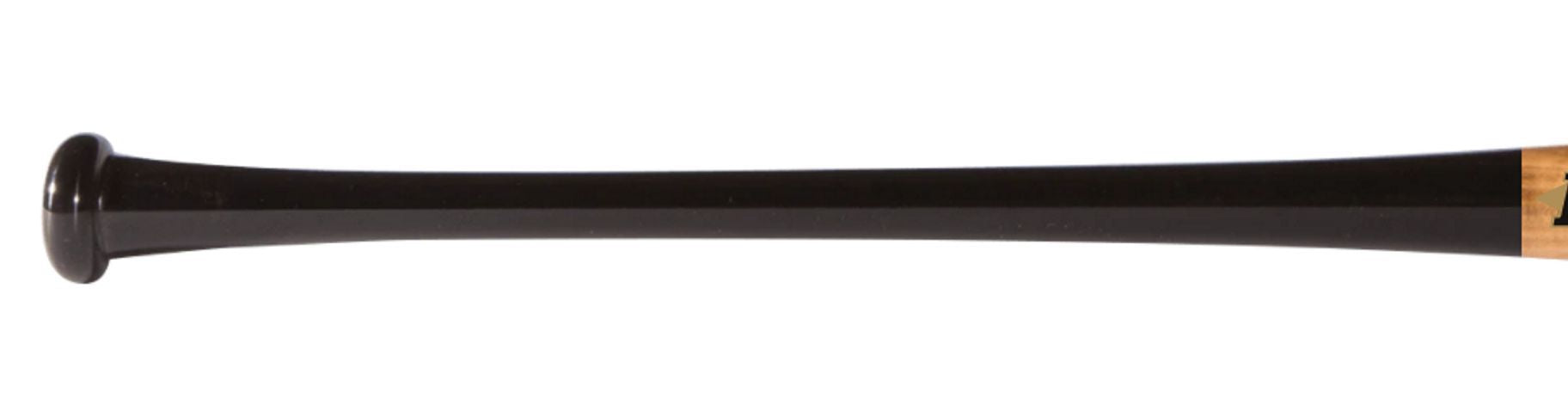 Old Hickory メープルバット XRRA13-O 33.5インチ Old Hickory メープルバット XRRA13-O 33.5インチ Old Hickory
