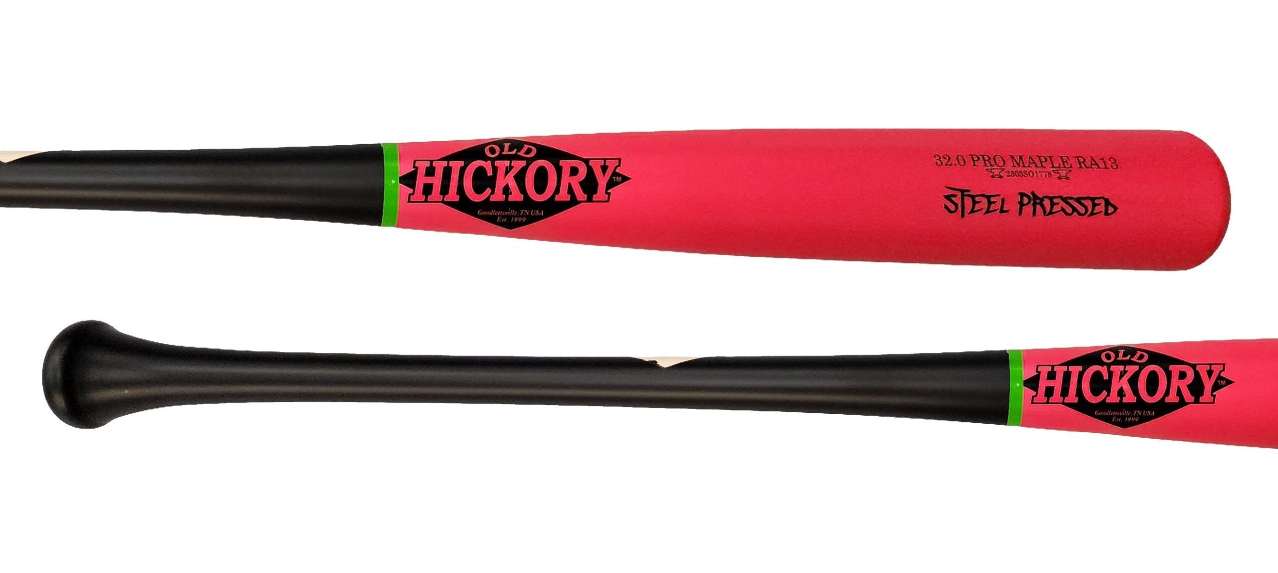 Old Hickory RA13 Watermelon