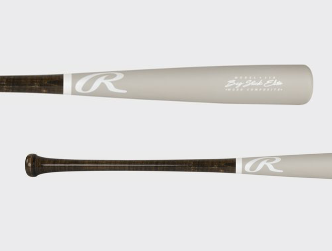 Rawlings Big Stick Elite 110 Composite Wood Bat