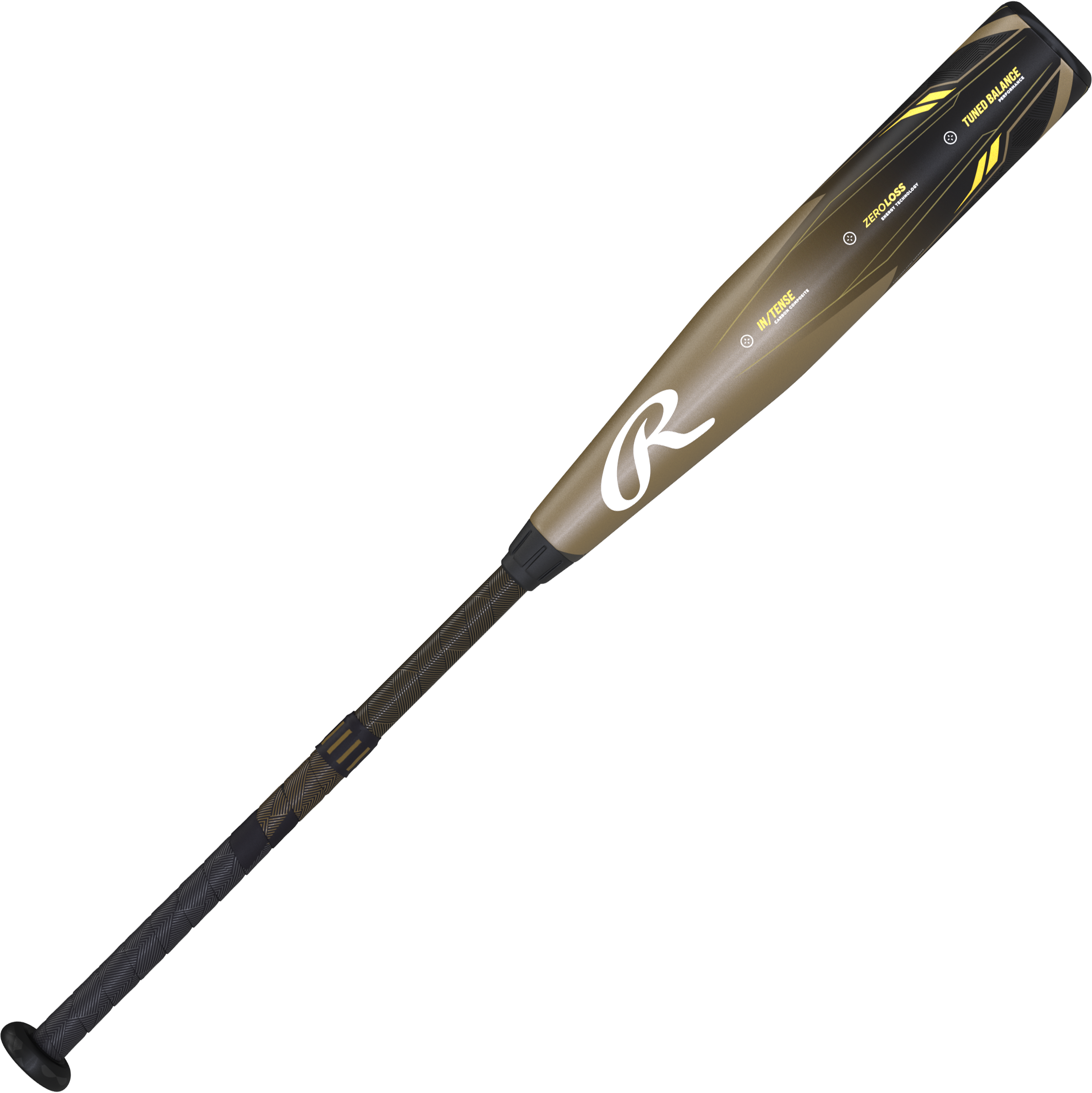 Rawlings ICON -10 USSSA Baseball Bat
