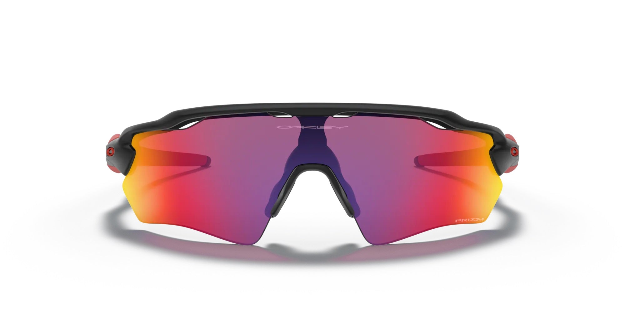 Oakley - Radar® EV XS Path® (Youth Fit)