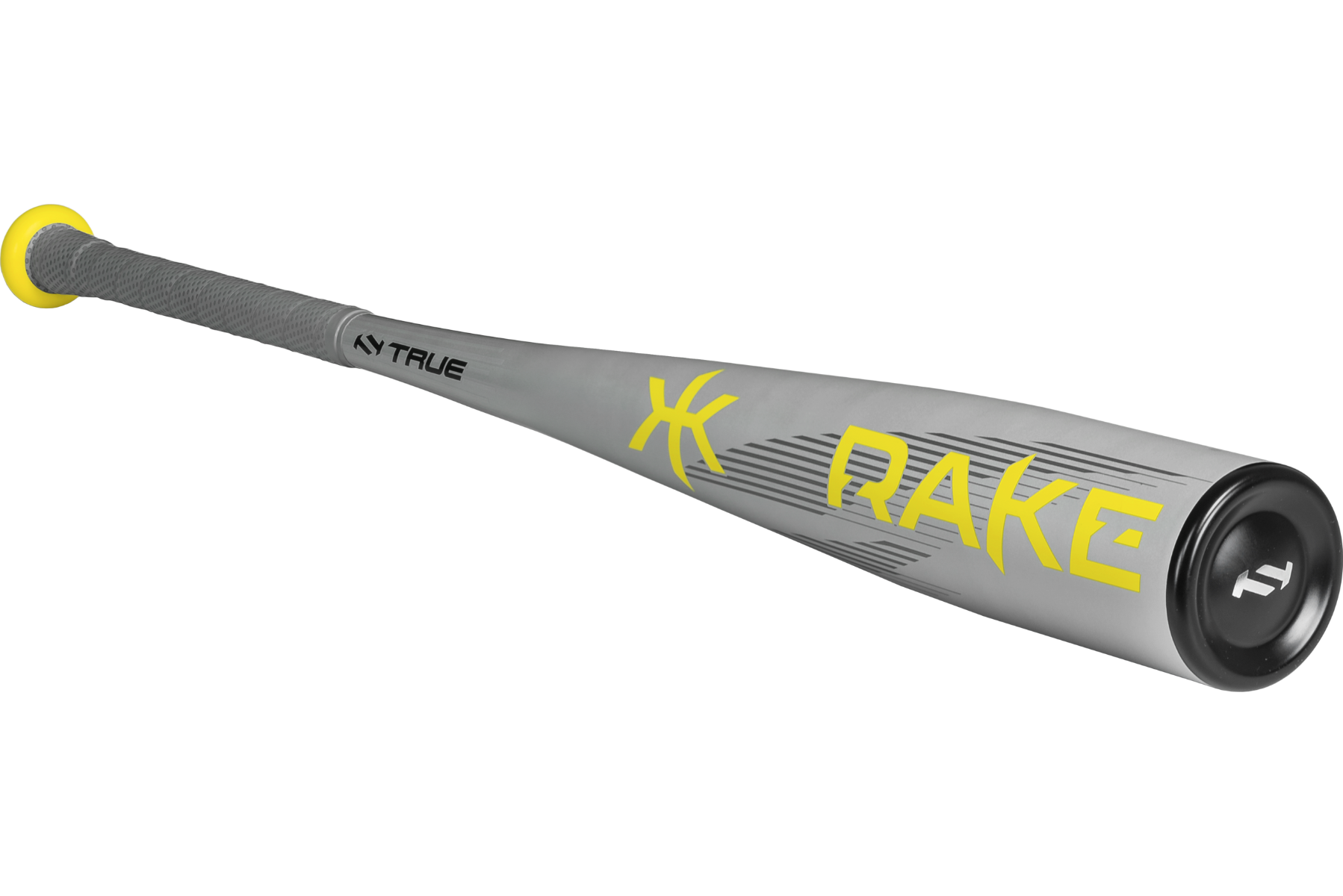 True Temper - RAKE -10 USSSA 2 3/4" Baseball Bat