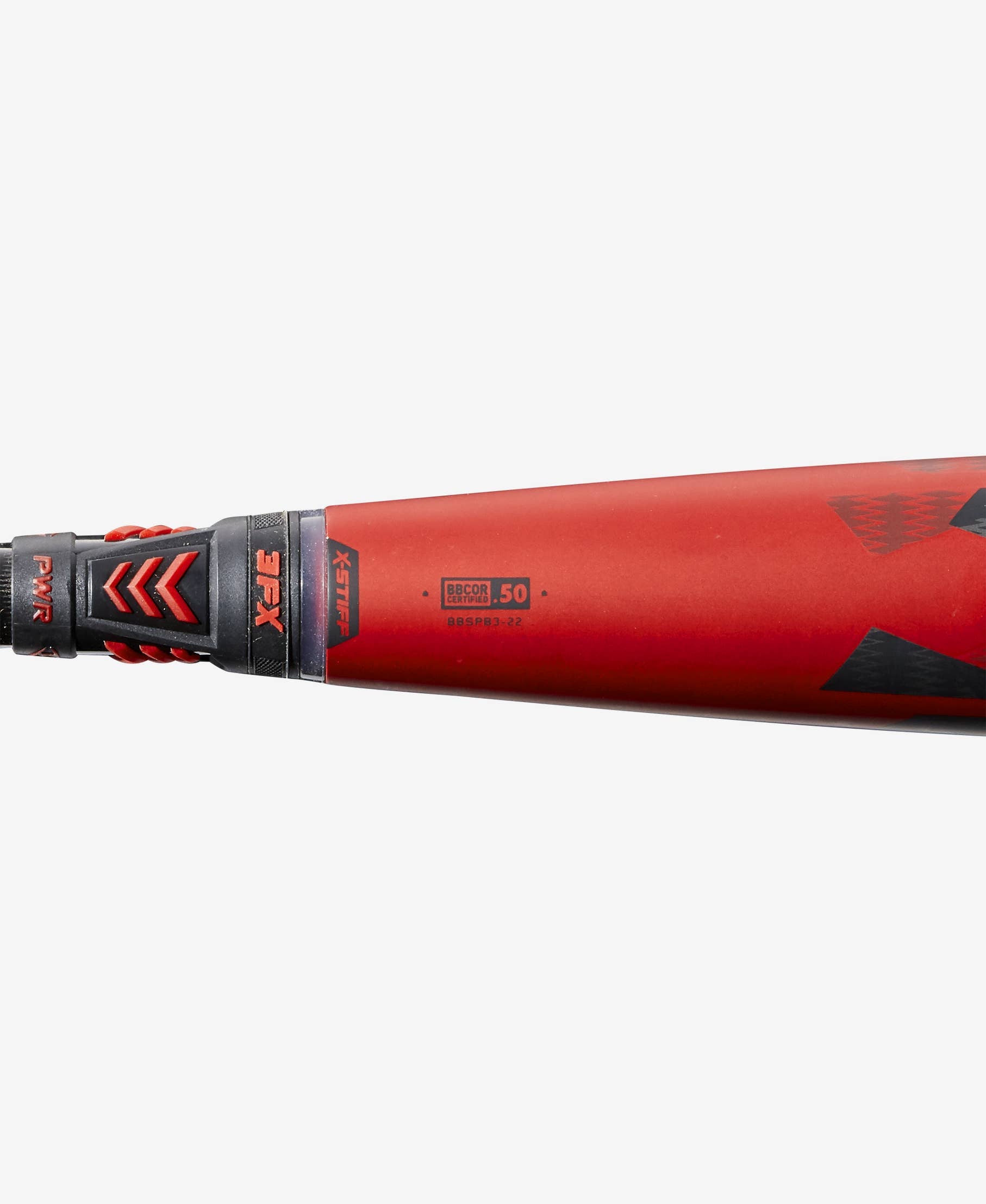 Louisville Slugger 2022 Select PWR BBCOR (-3) Baseball Bat