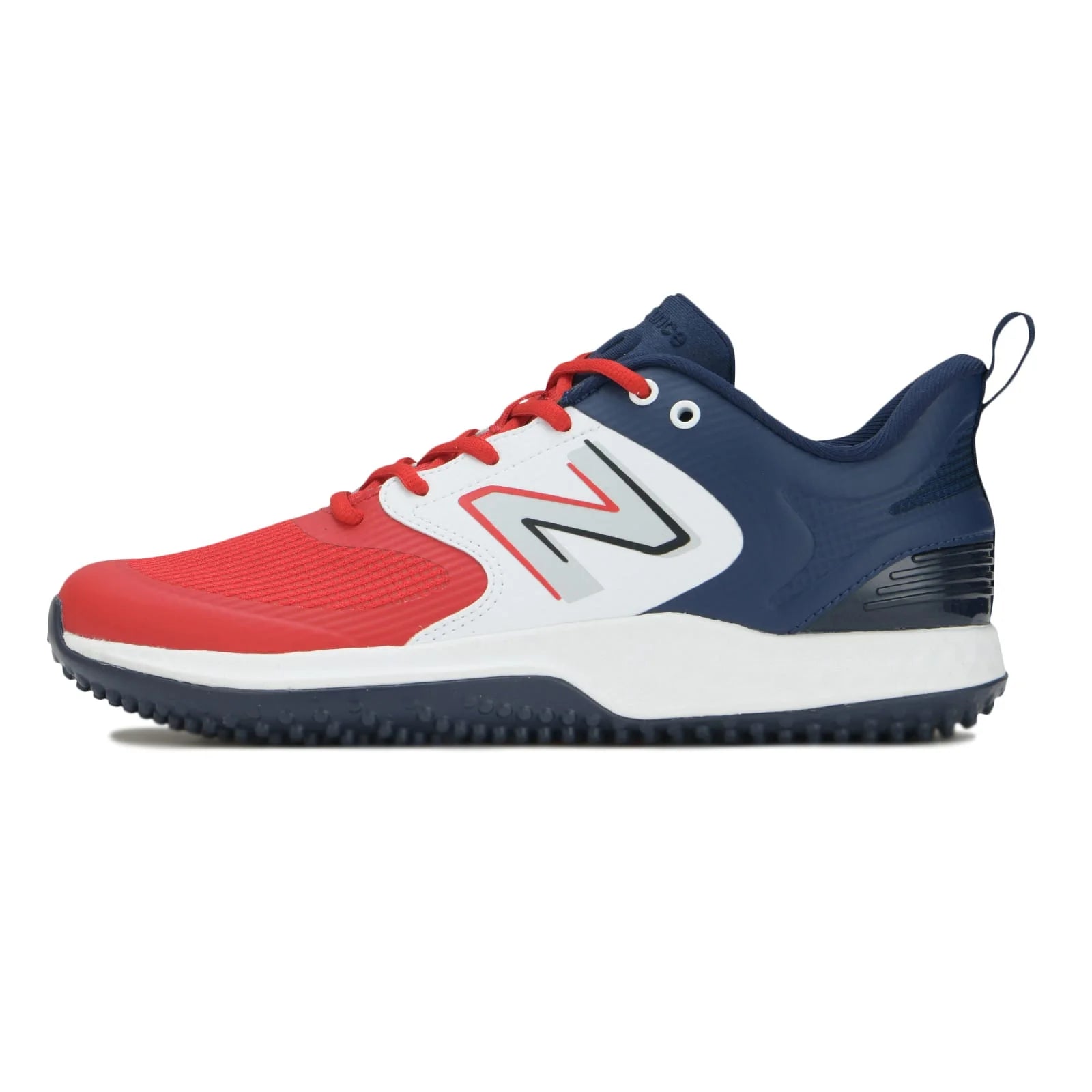 New Balance Navy T3000v6