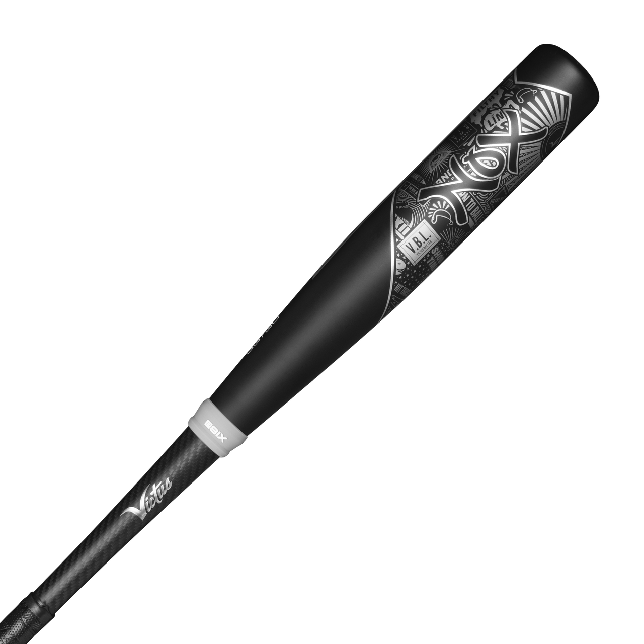 Victus - NOX 2 BBCOR Baseball Bat