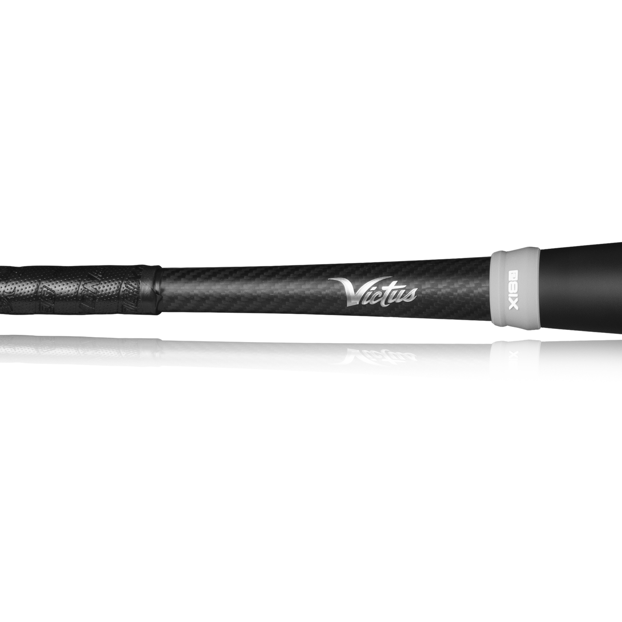 Victus - NOX 2 BBCOR Baseball Bat