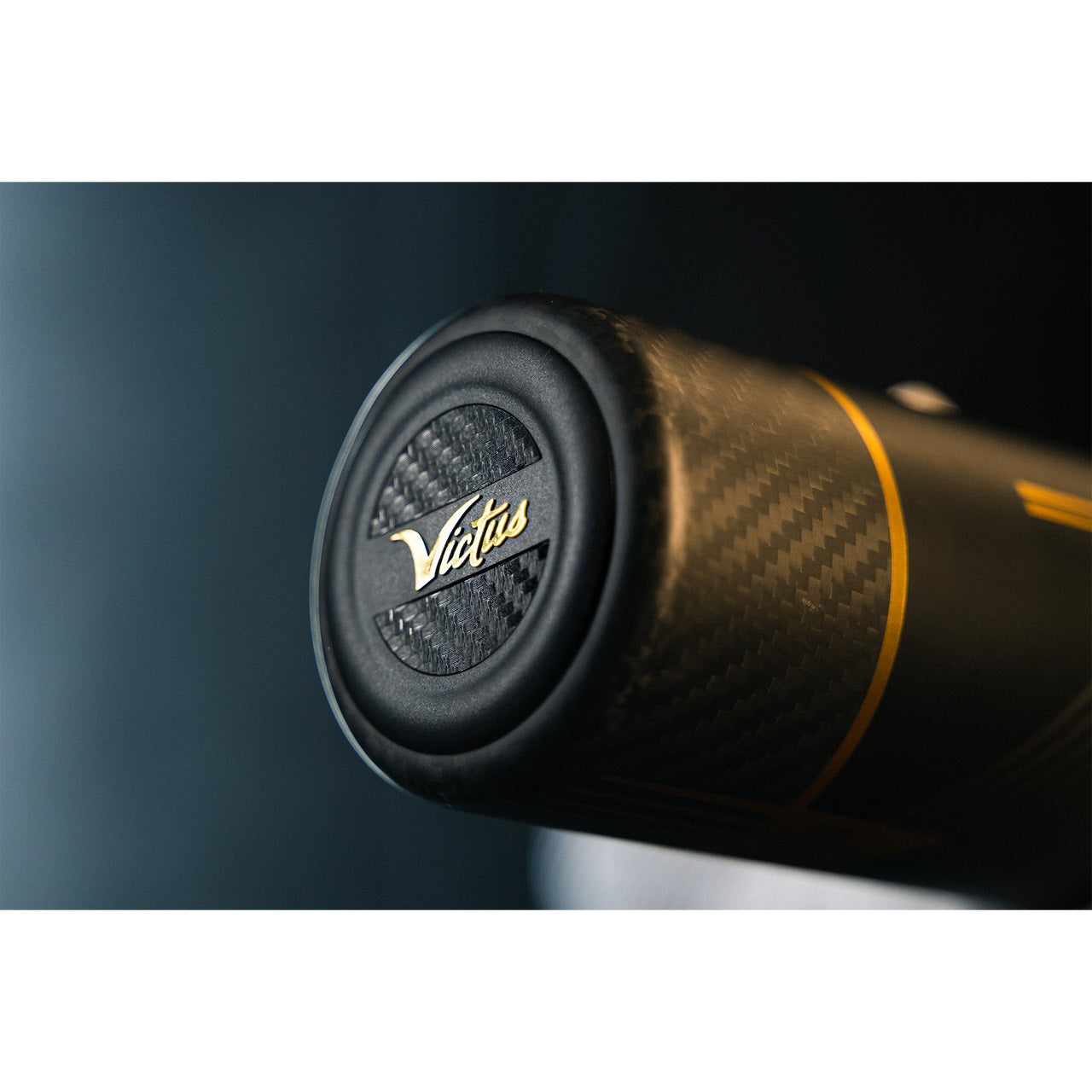 Victus - Vandal BBCOR (-3) Baseball Bat (VCBV2)