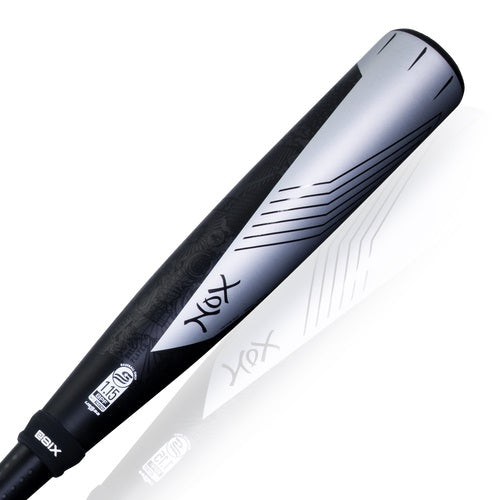 Victus - NOX (-10) Senior League Bat (VSBN10)