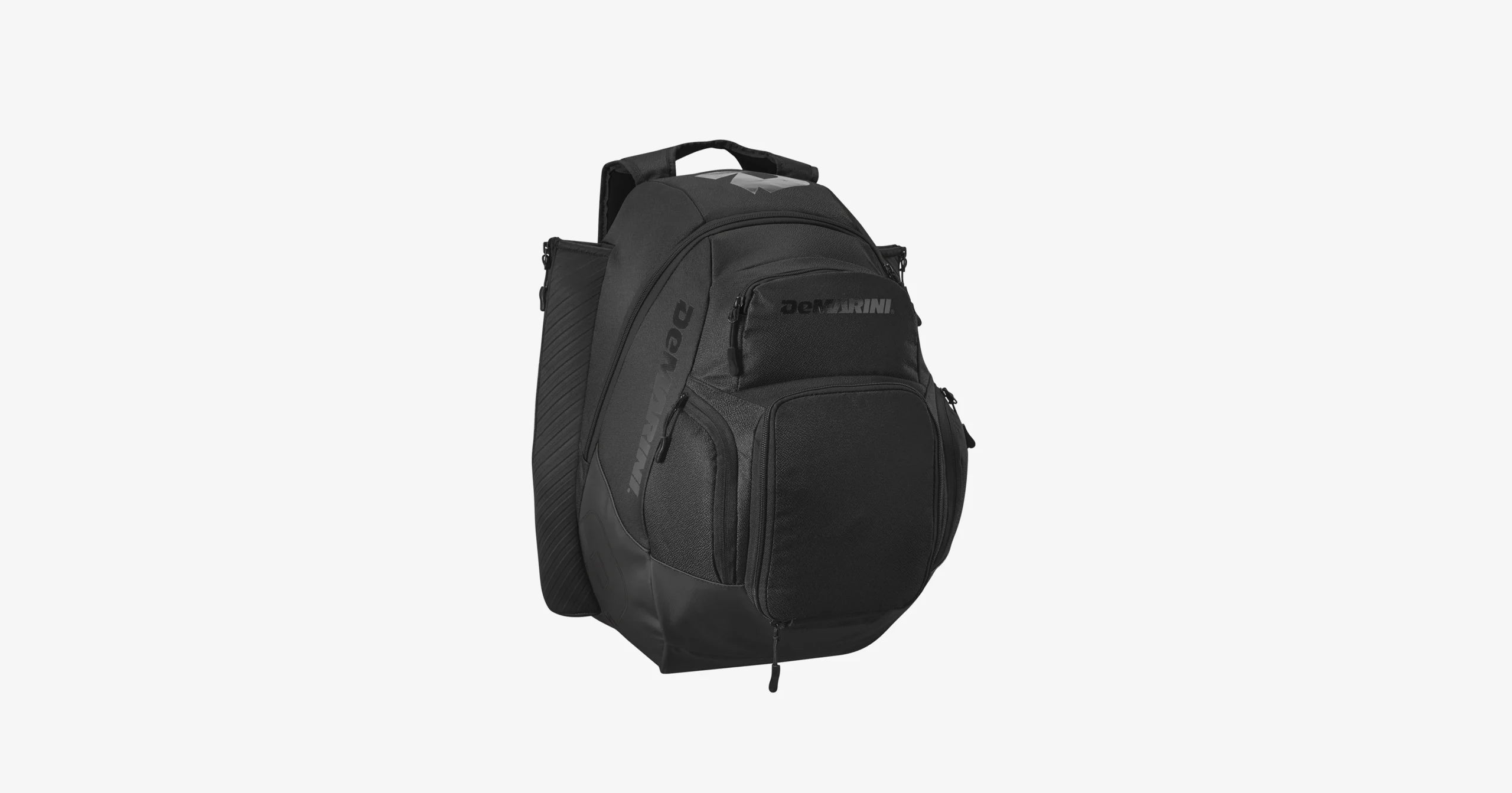 Demarini Voodoo OG Backpack