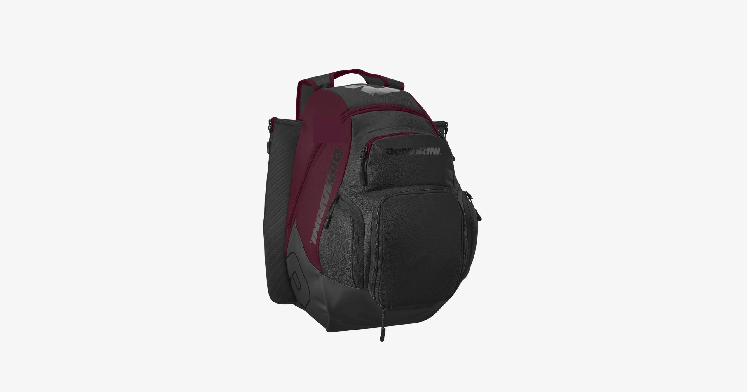 Voodoo rebirth outlet backpack