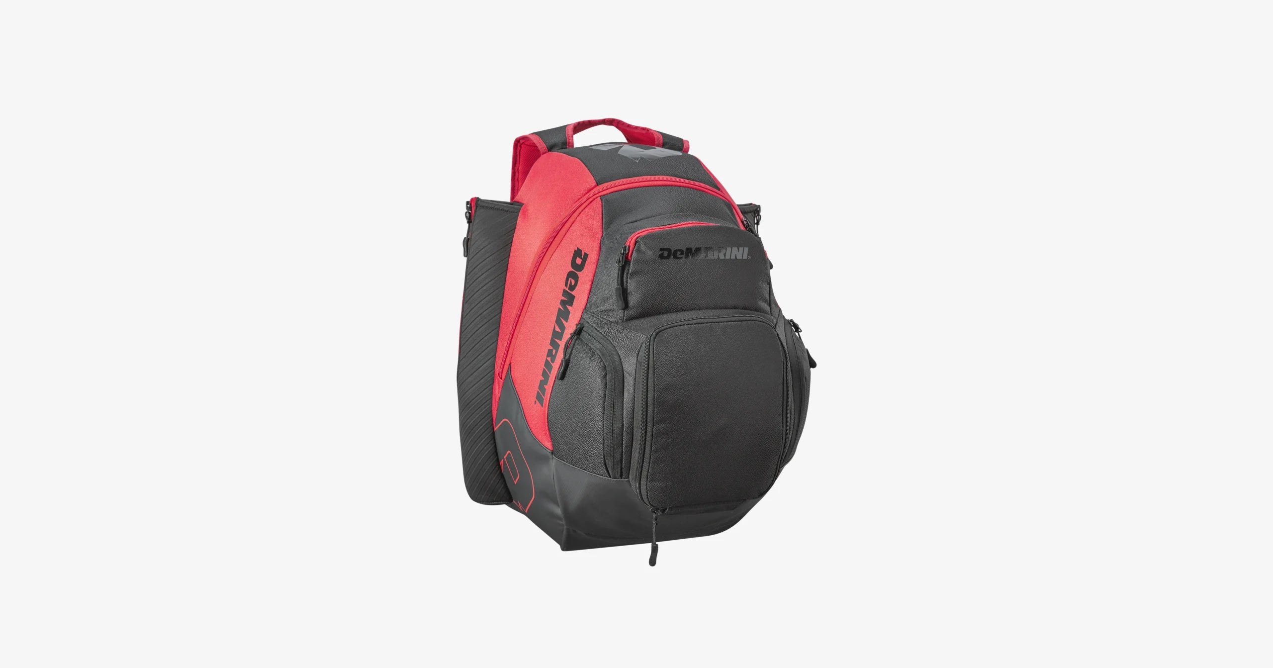 Demarini voodoo paradox backpack sales