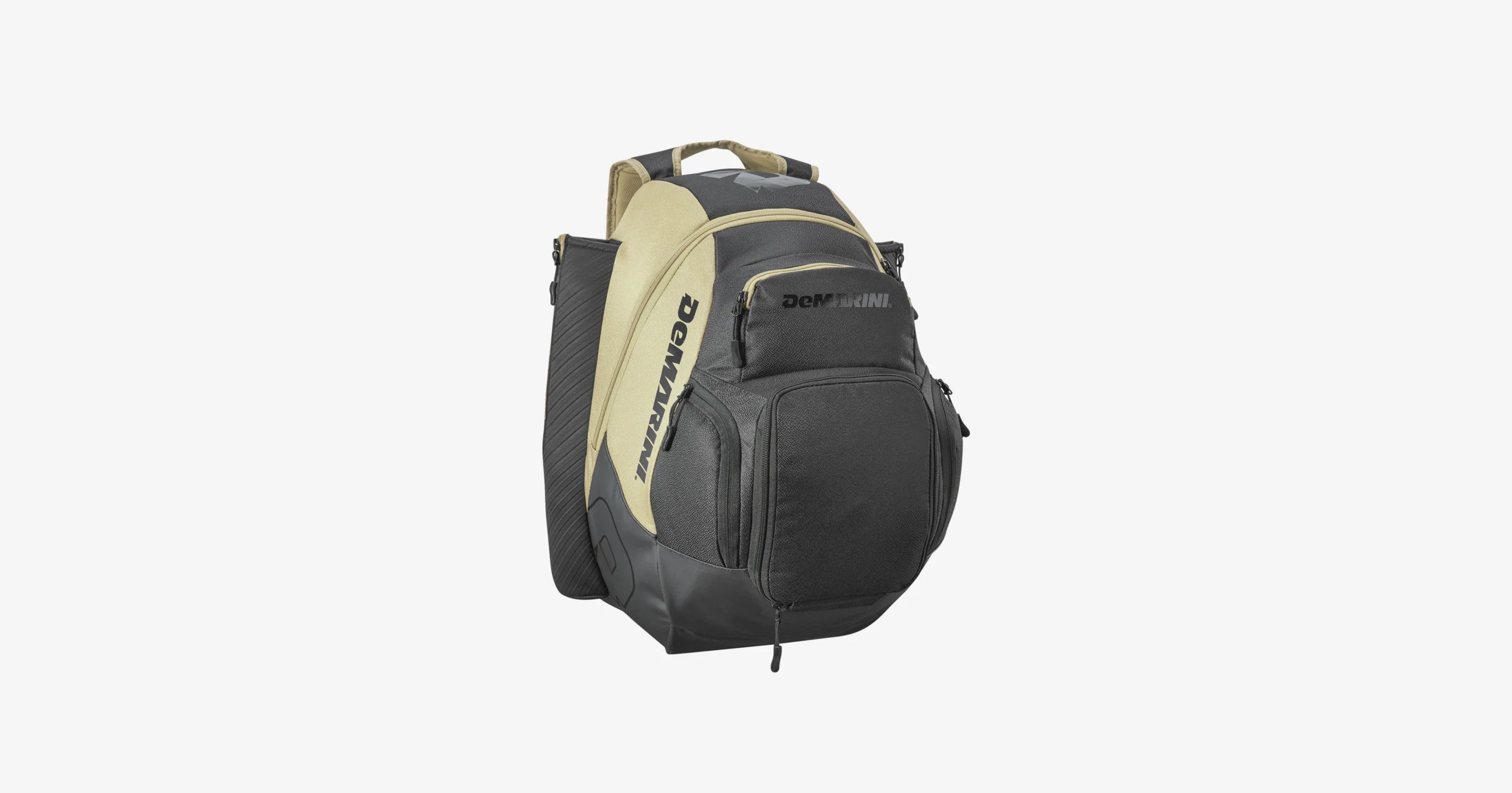 DEMARINIノックバック86cm