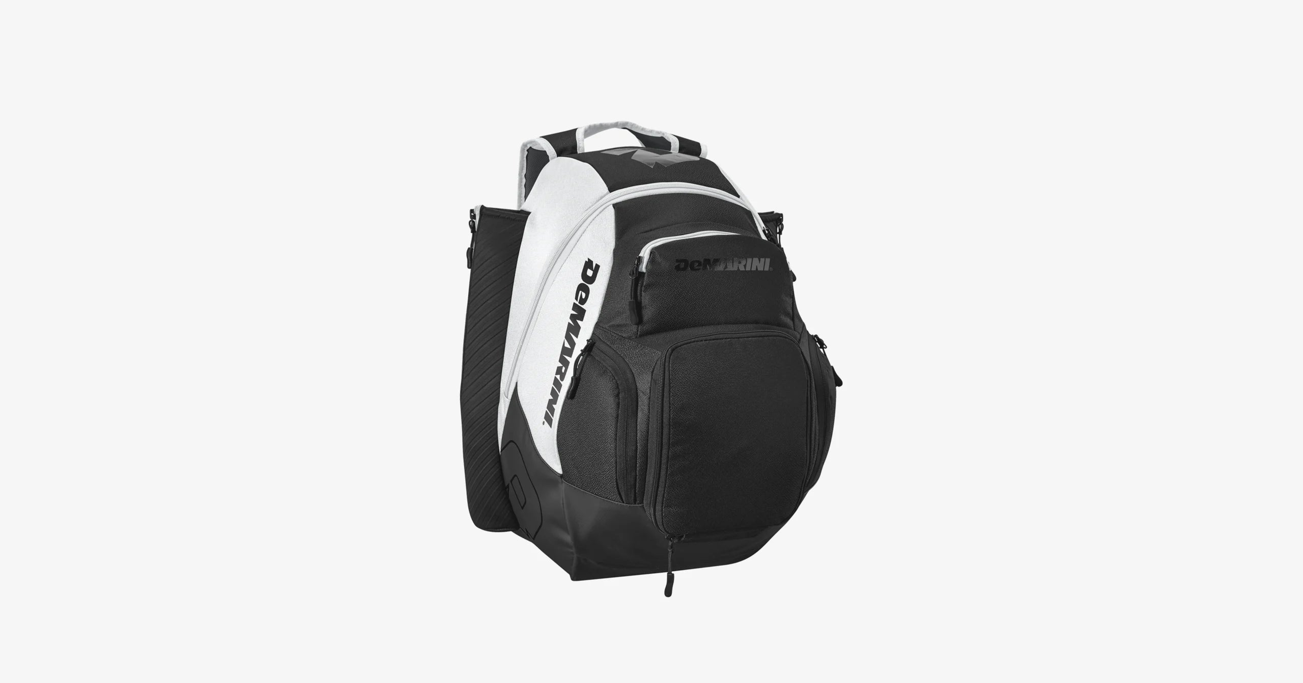 Demarini ball shop bag
