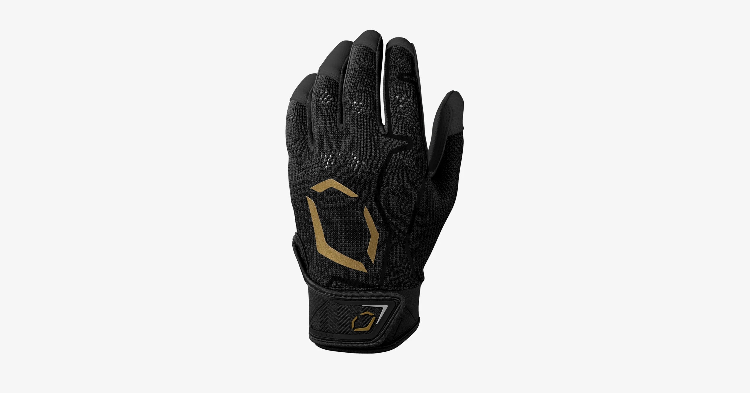 EvoShield PRO-SRZ Batting Gloves