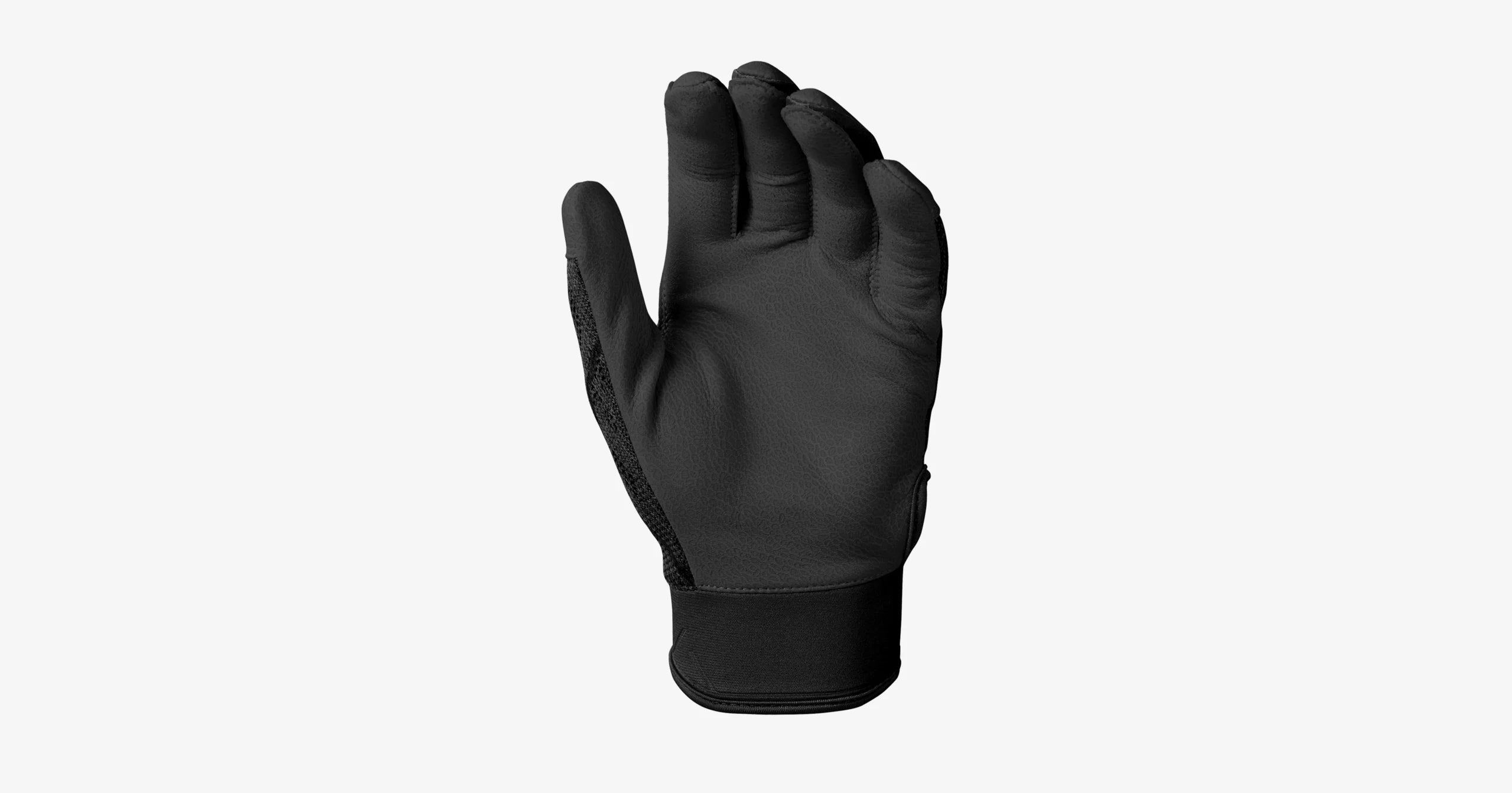 EvoShield PRO-SRZ Batting Gloves