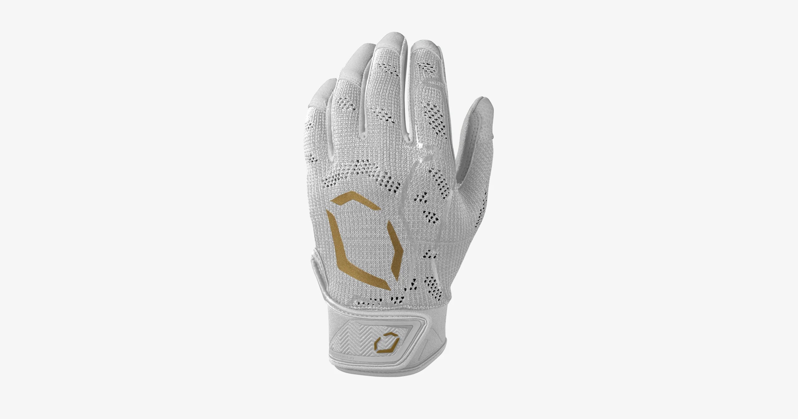 EvoShield PRO-SRZ Batting Gloves