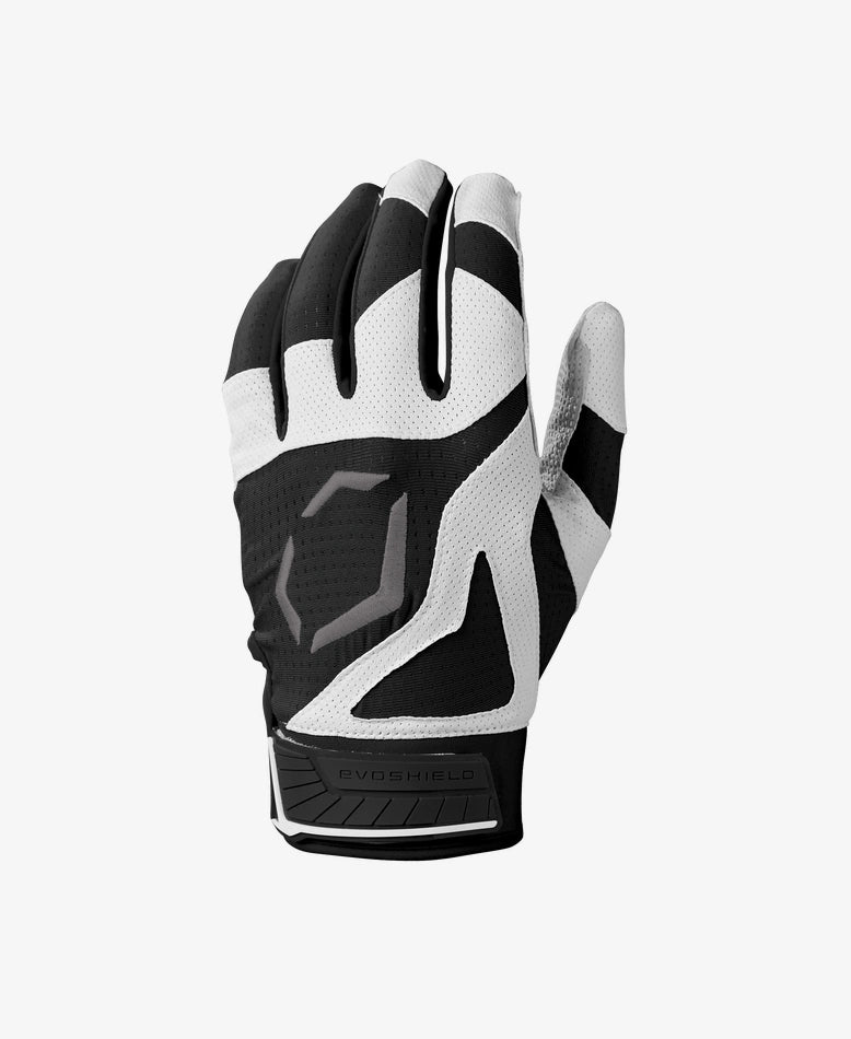 EvoShield SRZ-1 Batting Gloves - Adult