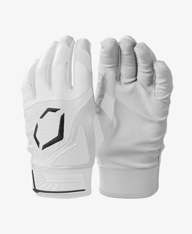 EvoShield SRZ-1 Batting Gloves - Adult